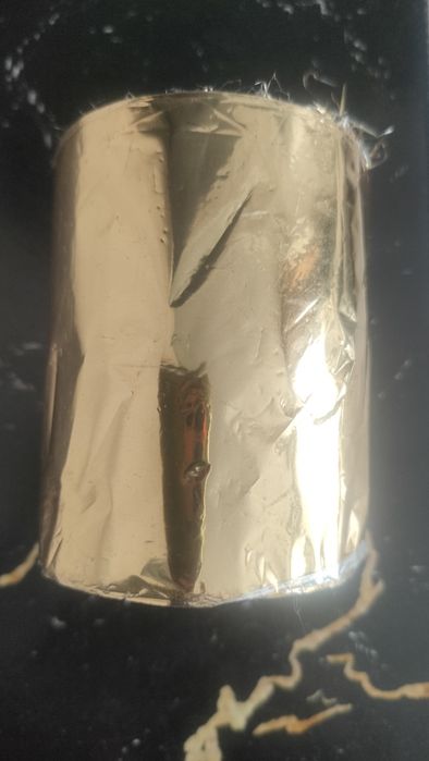 Фольга для тиснения