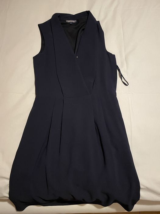 Rochie Tommy Hilfiger