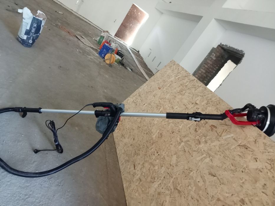 Аренда шкурка левкас