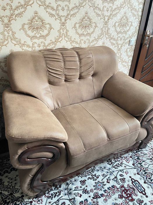 Мебель для гостиной