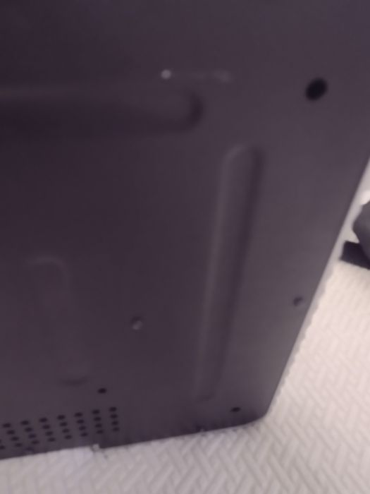 Продавам грамофони vestax pdx-2000 direct drive,stanton,denon,techniks