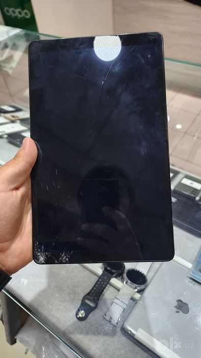 Samsung tab a 2016