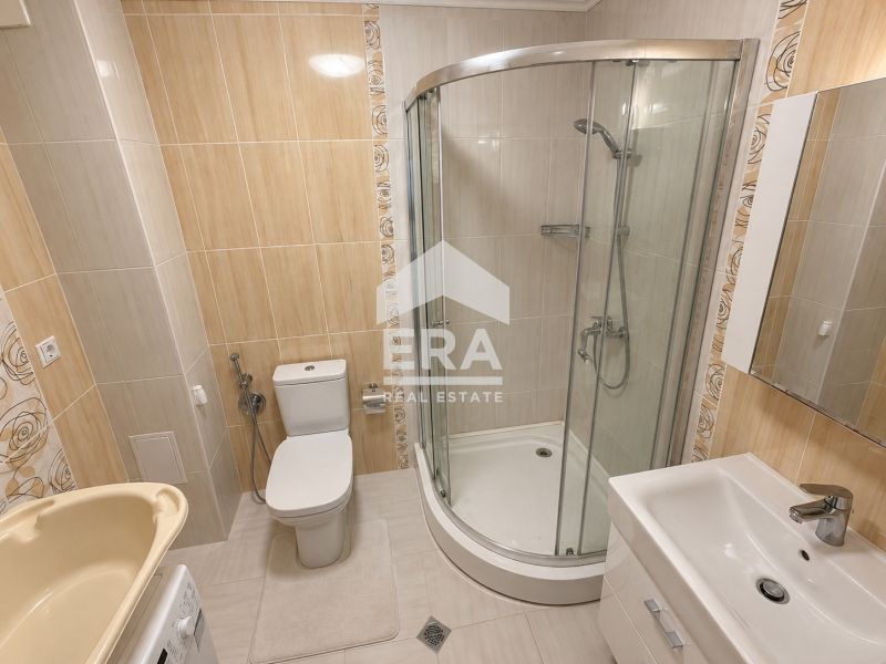 Продава се Двустаен апартамент в Варна, м-т Траката - 104 кв.м за 1827 €/кв.м - Снимка #4