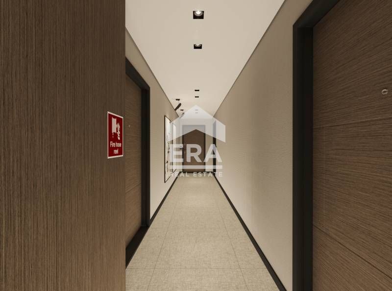 Продава се Двустаен апартамент в София, Център - 74 кв.м за 2149 €/кв.м - Снимка #6