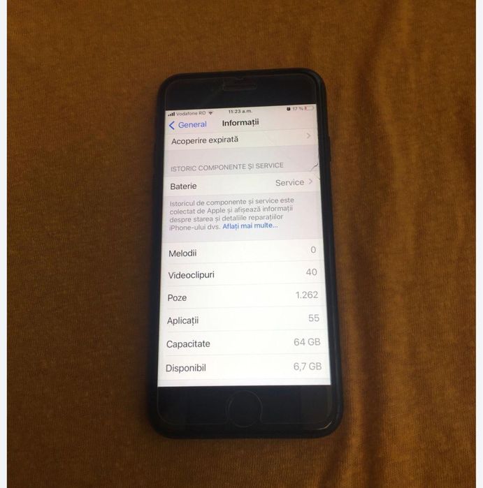 Iph.SE 2021. Iph. Se 2 iphone se 2 . Iphone SE 2020