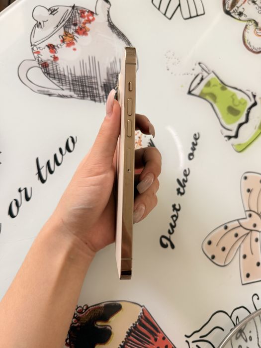 Айфон 13 про макс 256 гб ред бар