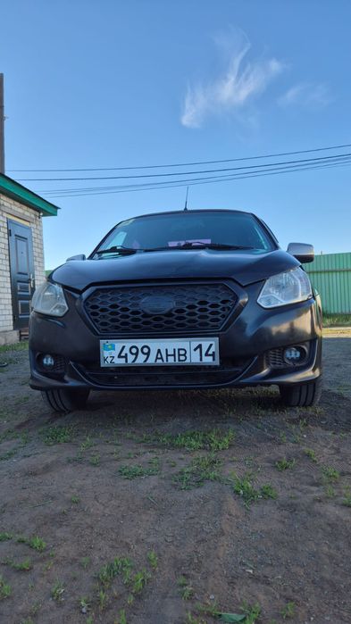 Продам машину  без гниль