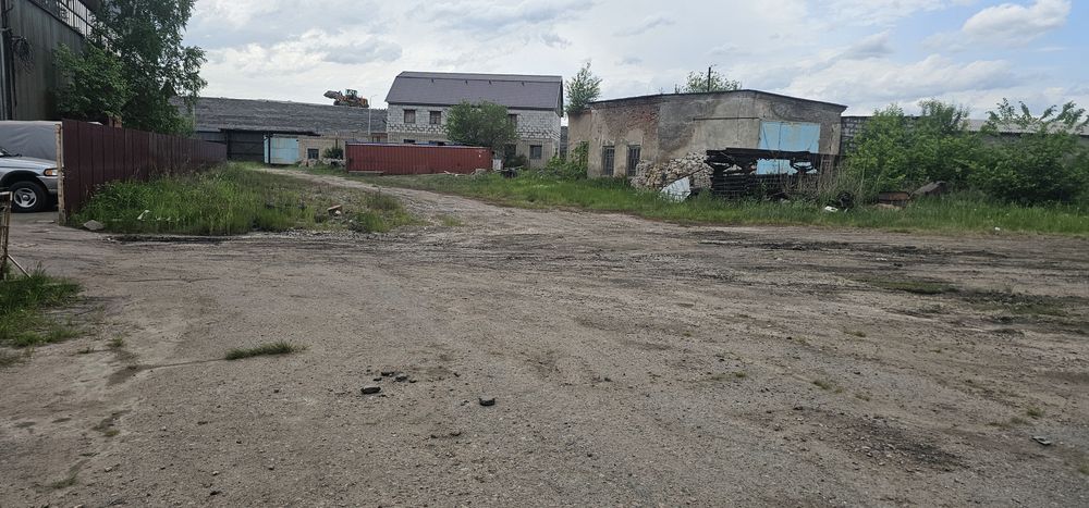 Продам базу срочно