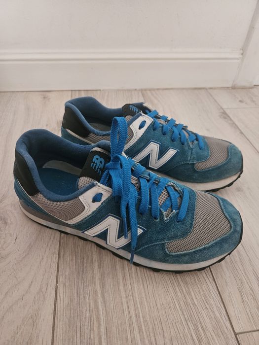 Pantofi sport New Balance marimea 38