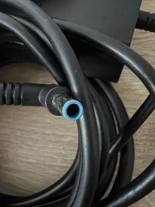 Incarcator Laptop HP 19V - 45W