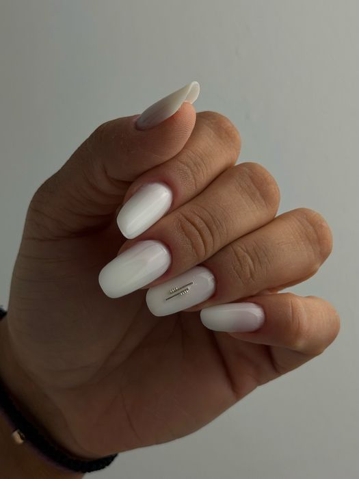 Manichiura Gel/ Semi cu Apex/ Pedichiura