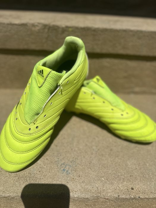 бутонки Adidas Copa 19.3 FG