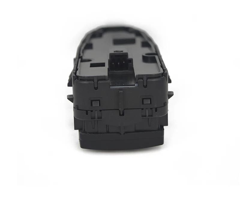 Comanda geamuri panou switch Mercedes W222,w205,w213,w253