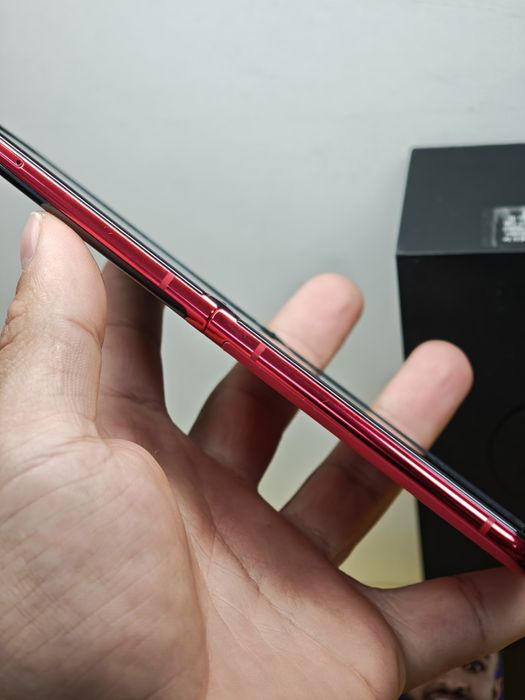 Motoroala Razr 40 Ultra