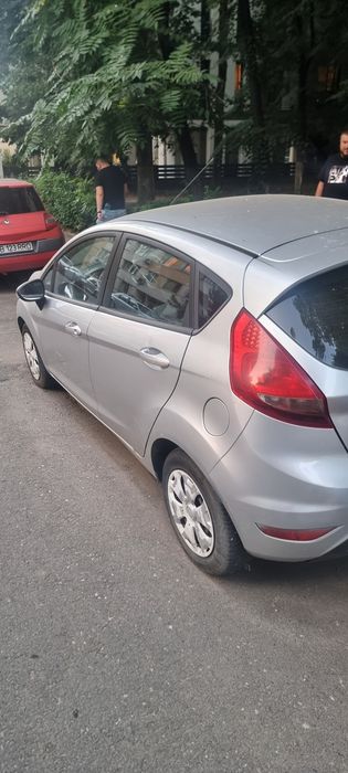 De vanzare urgent!