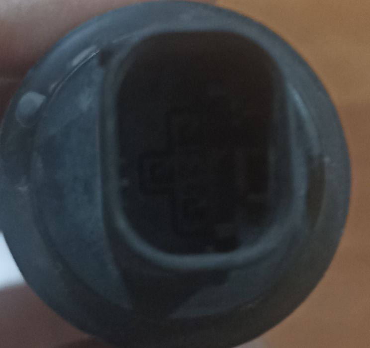 Авточасти за Волво