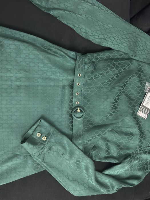 Рокля Marciano by Guess