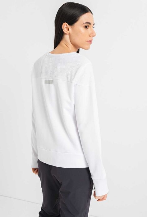 Jacheta NOUA, cu eticheta CMP, marimea XXS