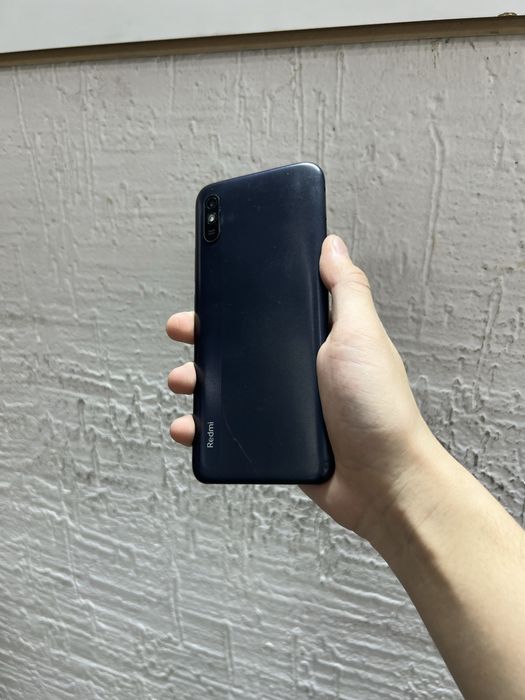 Телефоны по 10000