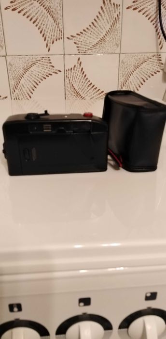 Фото апарат работи с лента 2 бр