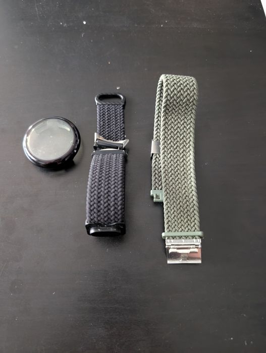 Продавам Pixel watch 2