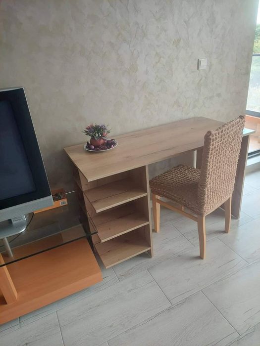 Дава се под наем Двустаен апартамент в Варна, Галата - 60 кв.м за 459 € - Снимка #16