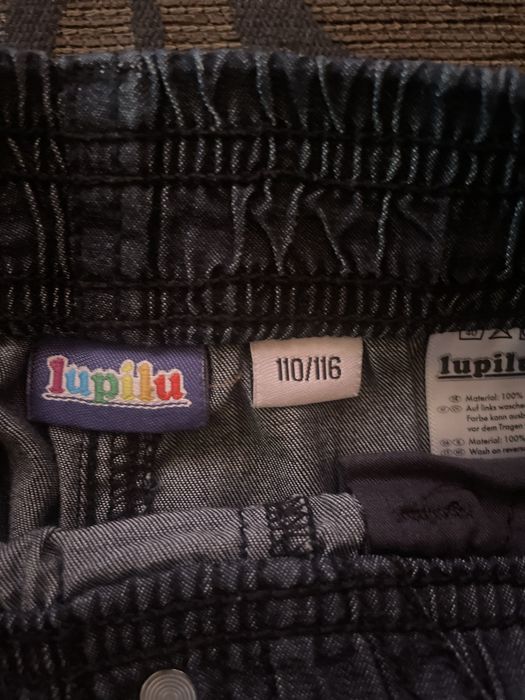 Детски дрехи , тениски , къси гащи