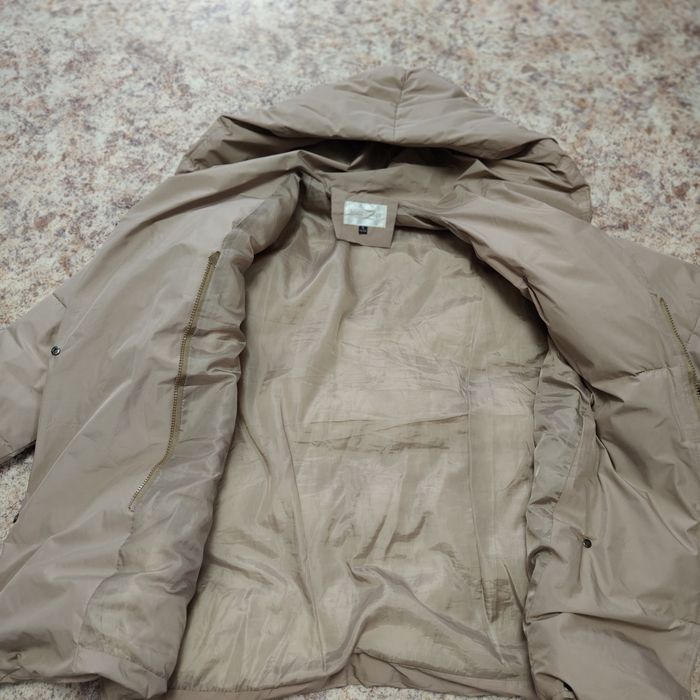 Куртка женская осень