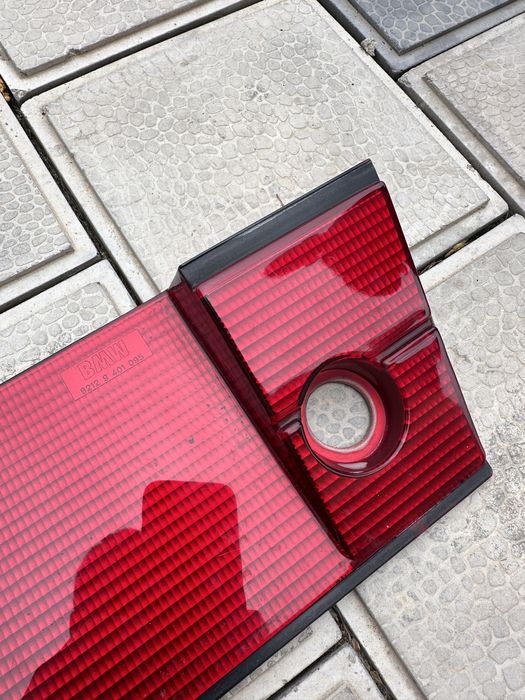 Бленда BMW E34 Original BMW GROUP