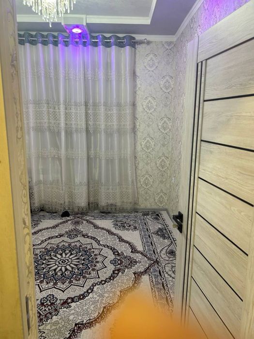 Уй сотилади бек барака сети