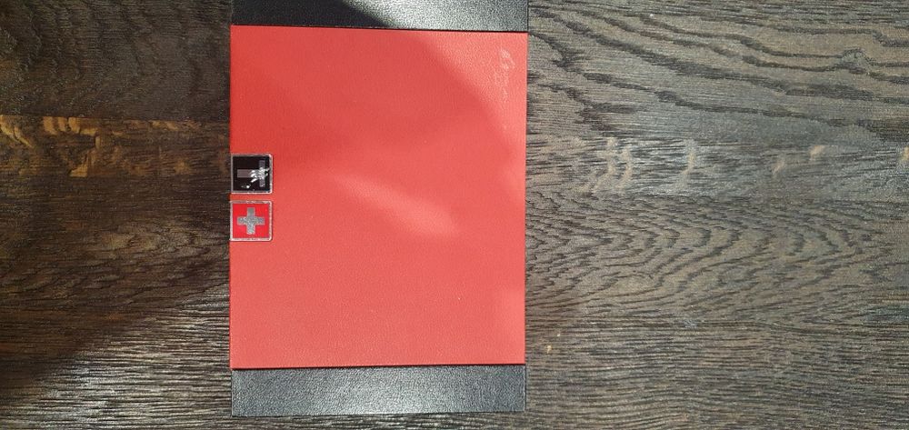 Tissot Nascar T-Race