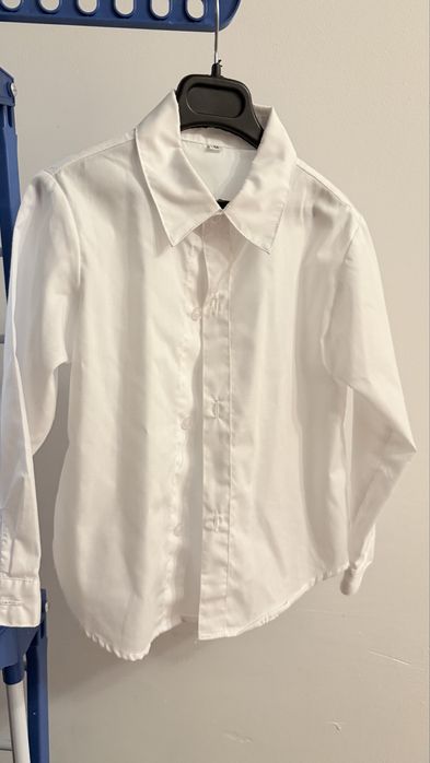 Детский пиджак на 2-5 года