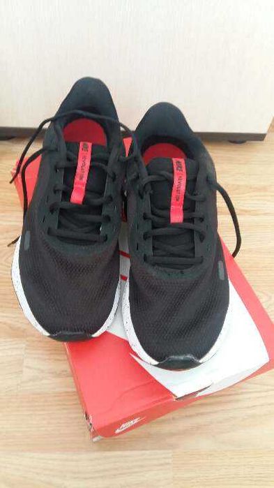 Мъжки маратонки Nike