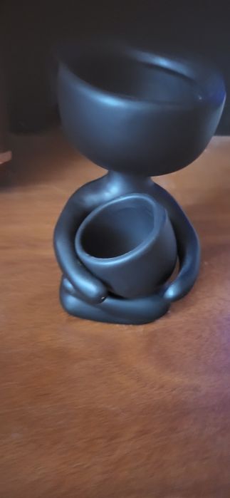 Отличный подарок