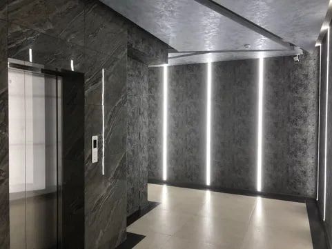 Аренда офисного помещения 3000 м2, Мирабадский район