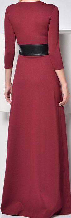 Платье    платье