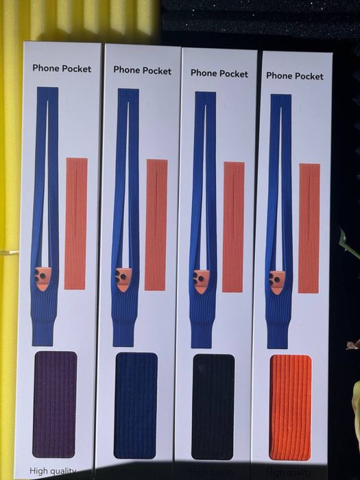 Apple pocket носок для телефона чехол для телефона