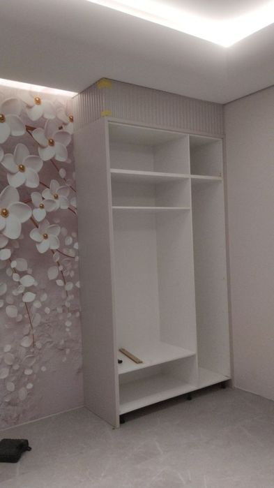 BRODAR MEBEL UZ.Tez va sifatli mebellar!