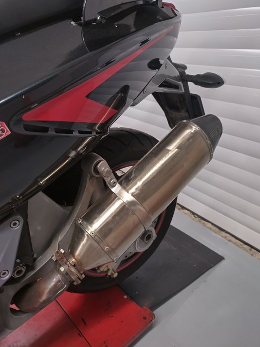 Gilera gp800 скутер