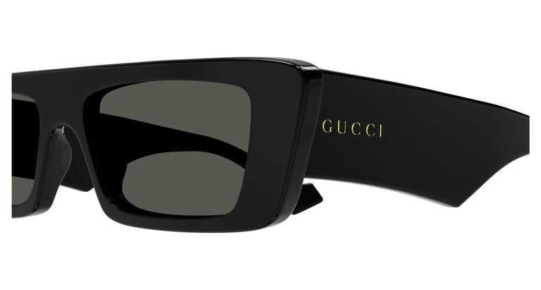 GUCCI - GG1331S, Слънчеви очила,  unisex модел