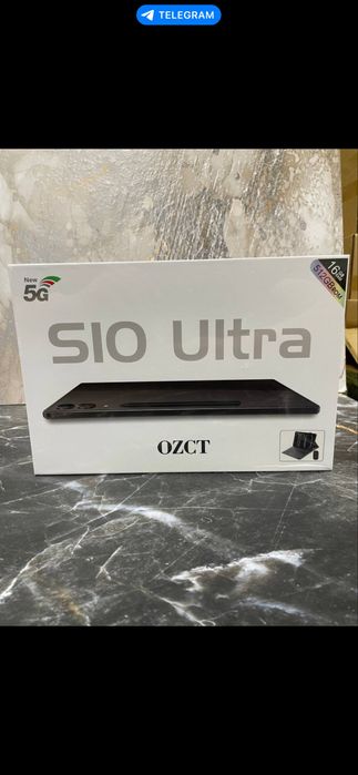 Планшет хит продажа