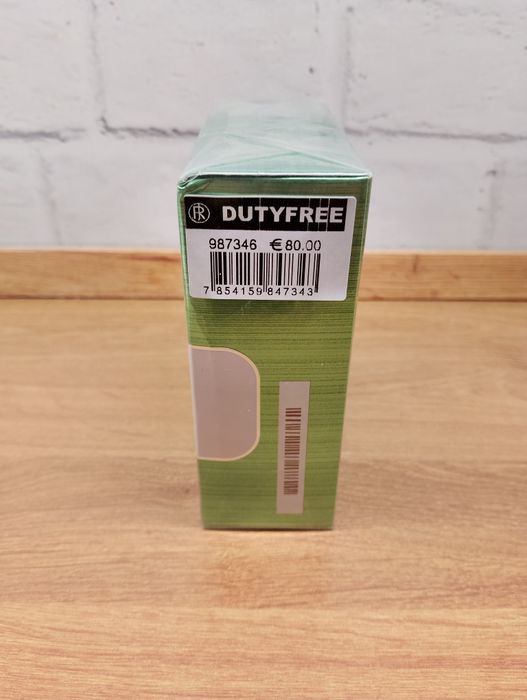 Lacoste Essential 125ml parfum
