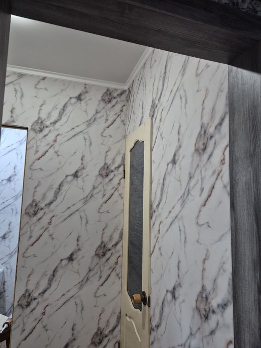 Ремонт квартир и офисов