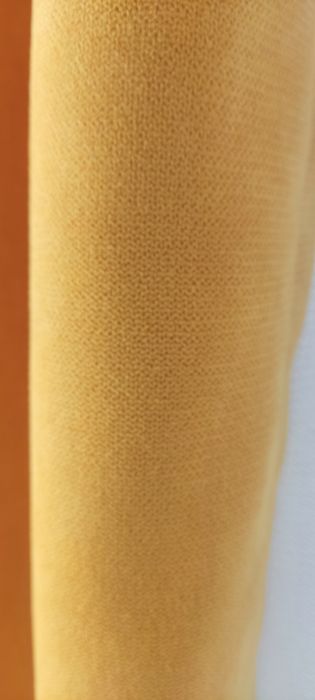 Шторы плотные, велюр+Лен ,на 3 окна  парные