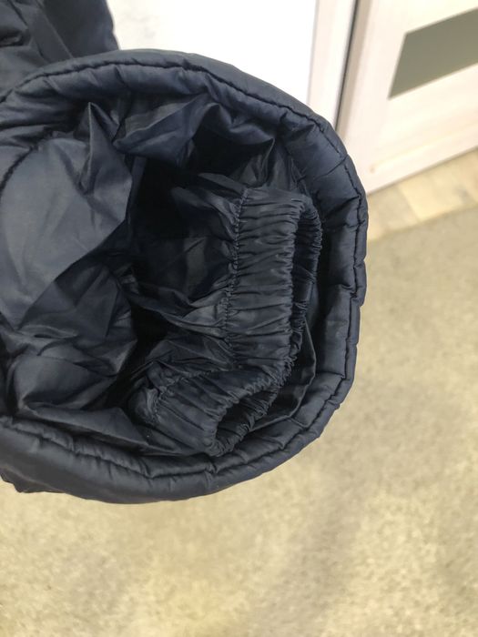 Продам комбенизон на мальчика