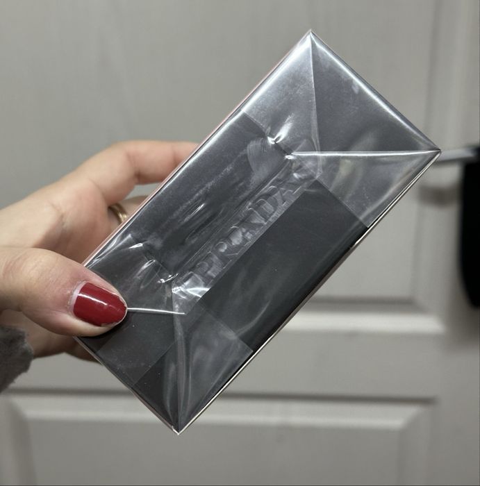 Prada paradoxe clasic