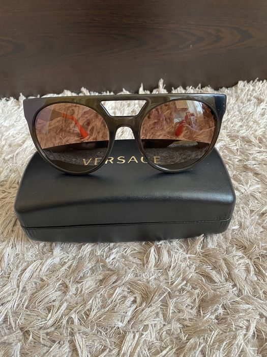 Дамски Слънчеви очила Versace