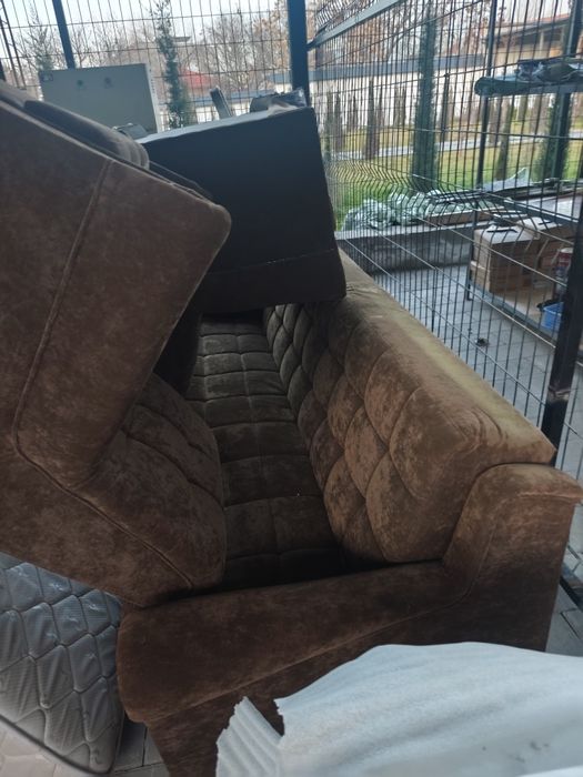 Mebel 1oy ishlatilgan