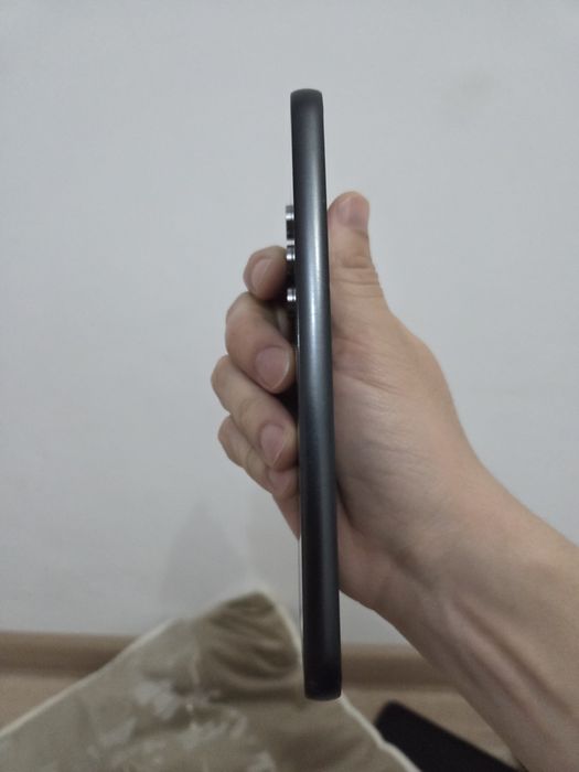 Samsung A54!!! Не дорого!!!