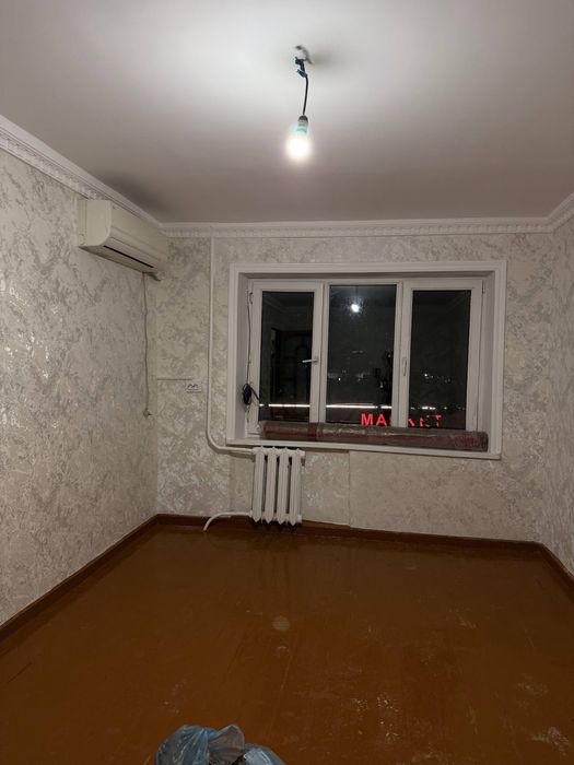3 xonali dom sotiladi srochna